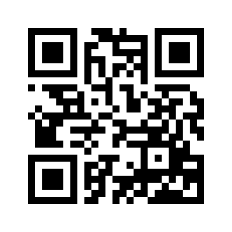 QR-  www.indeanshow.ru